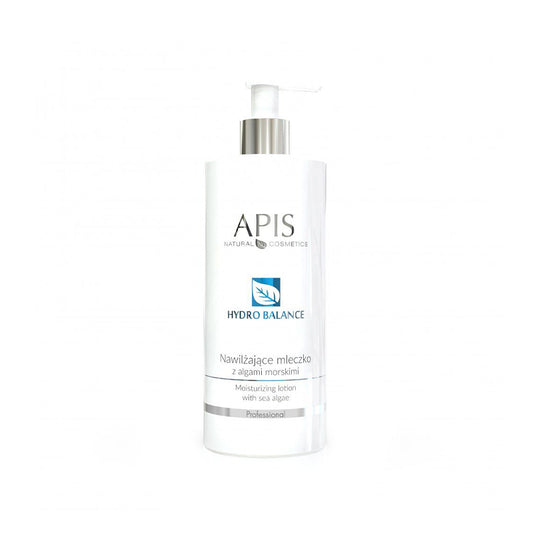 03f428a1b2d25ec9854af63c5115fe10