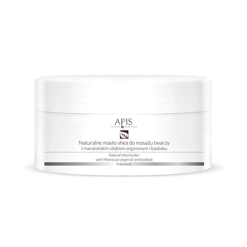 ed2e5fd65c2f49c5831d8d030cf3b290