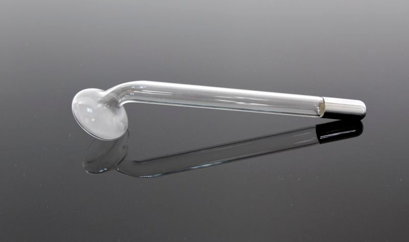 40179b90e8678b753caf11a963a2556d