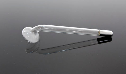 40179b90e8678b753caf11a963a2556d