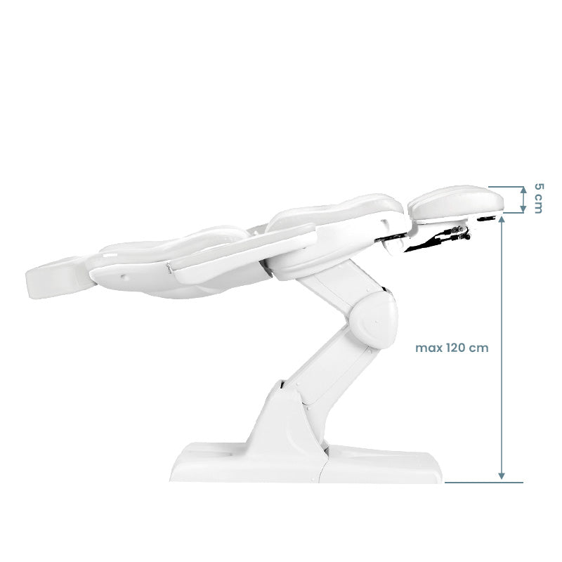 7f62a955461dc4113b6de6ca1bb5b711