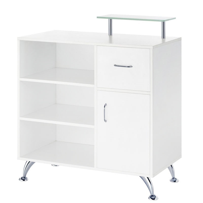 4dfddab7c2751776469cb5514f52f3ca