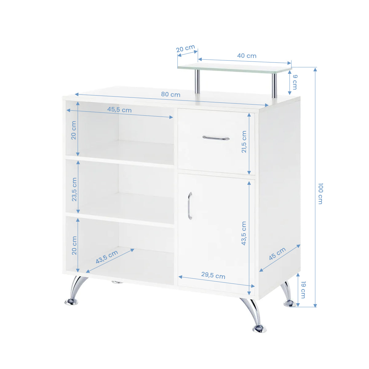 96b2733685f745888f9067e12e1989f1