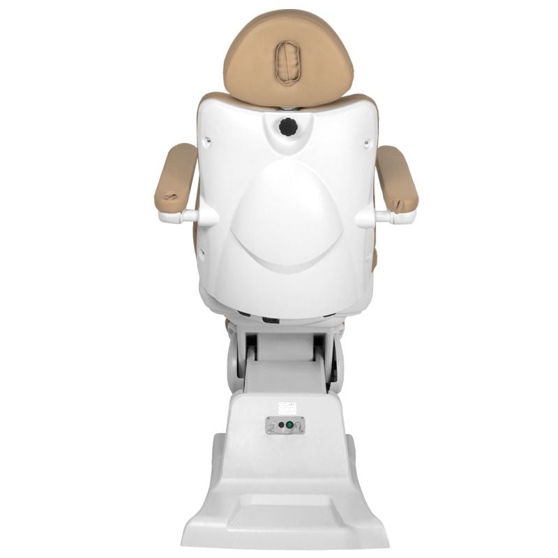 88fc34b086d823765e5353093f4294be