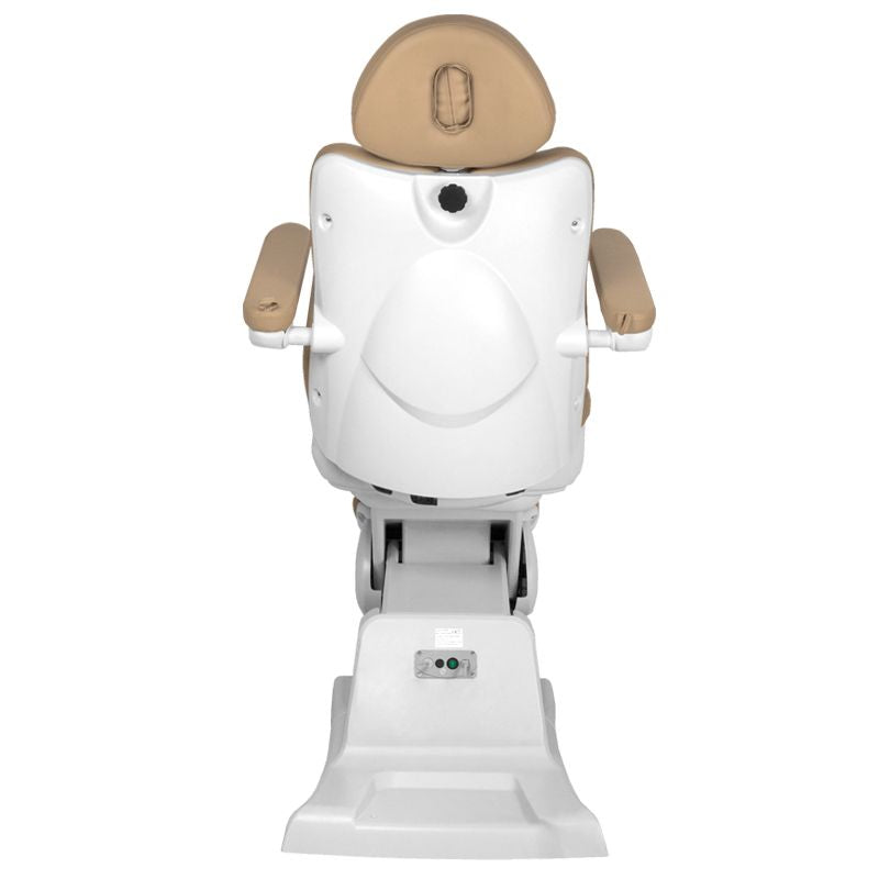 74d7f752cfc1d3e3254f5932cbb264a7