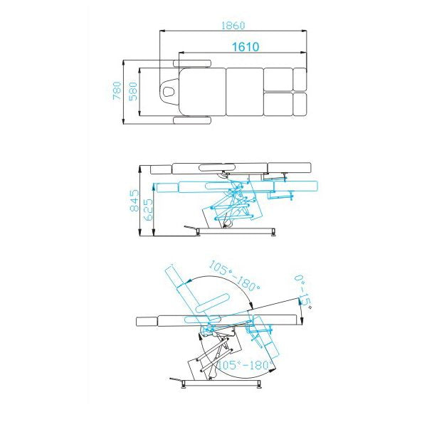 a708a1ce8a539493946ac3bb172f9c83