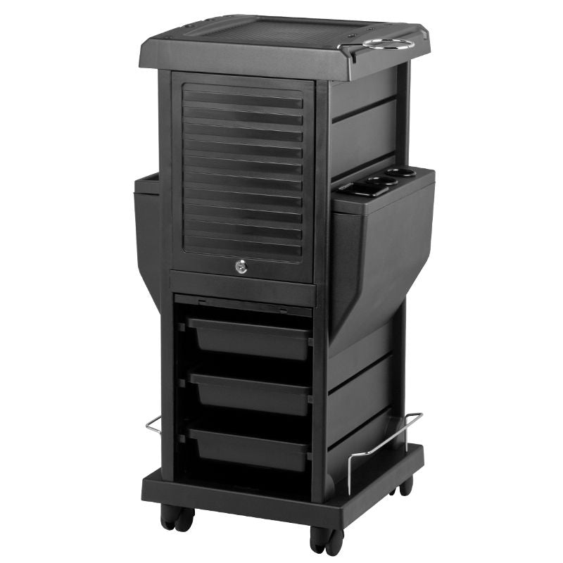 b85094fb06fcaa99c7ca82376bb7d1df