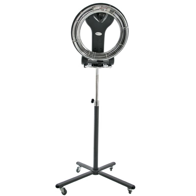 eb18ae0d42340e923926777652130637