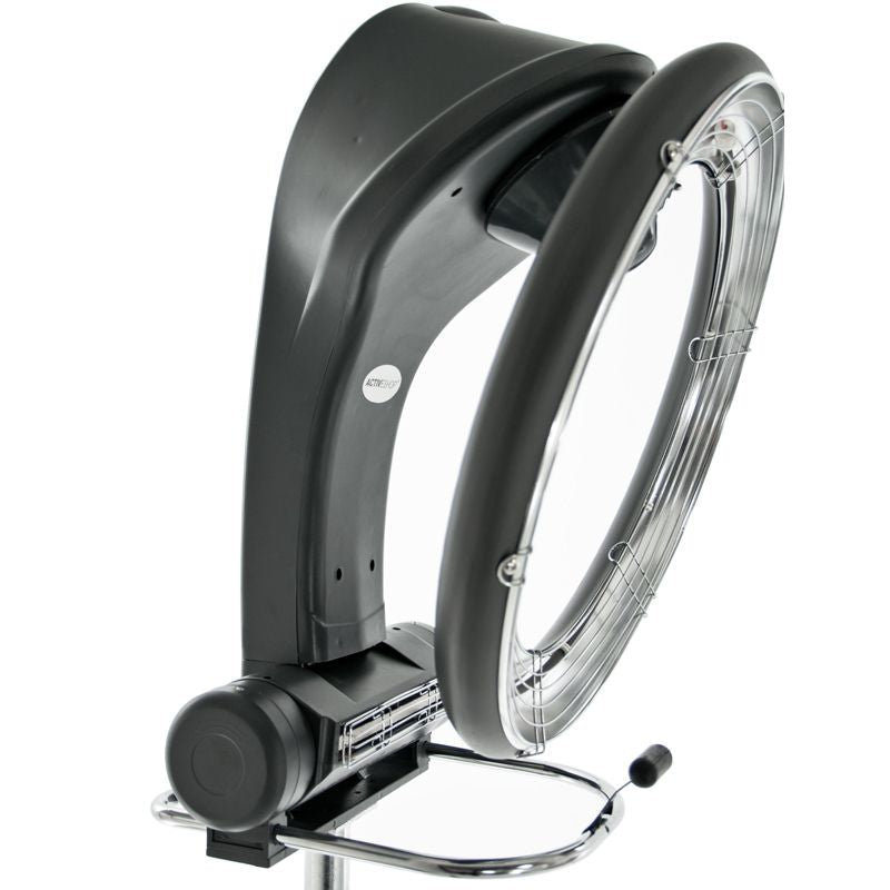 994732a0aba16b721870359e114b978b