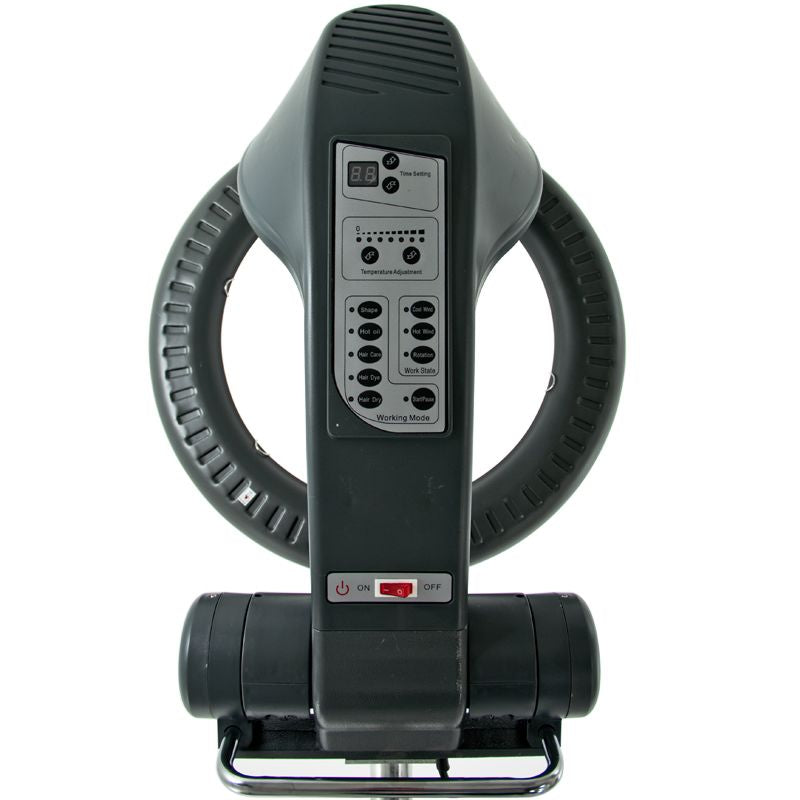 db9fcf060eb09867743a2d577e66d6d3