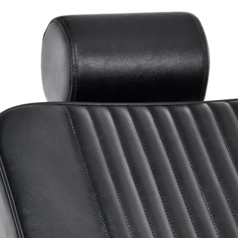 cf9215a09285947b75f611b2d62b22f7