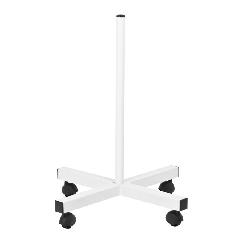 be27ae4f882b7927eb6fa460c5decbec