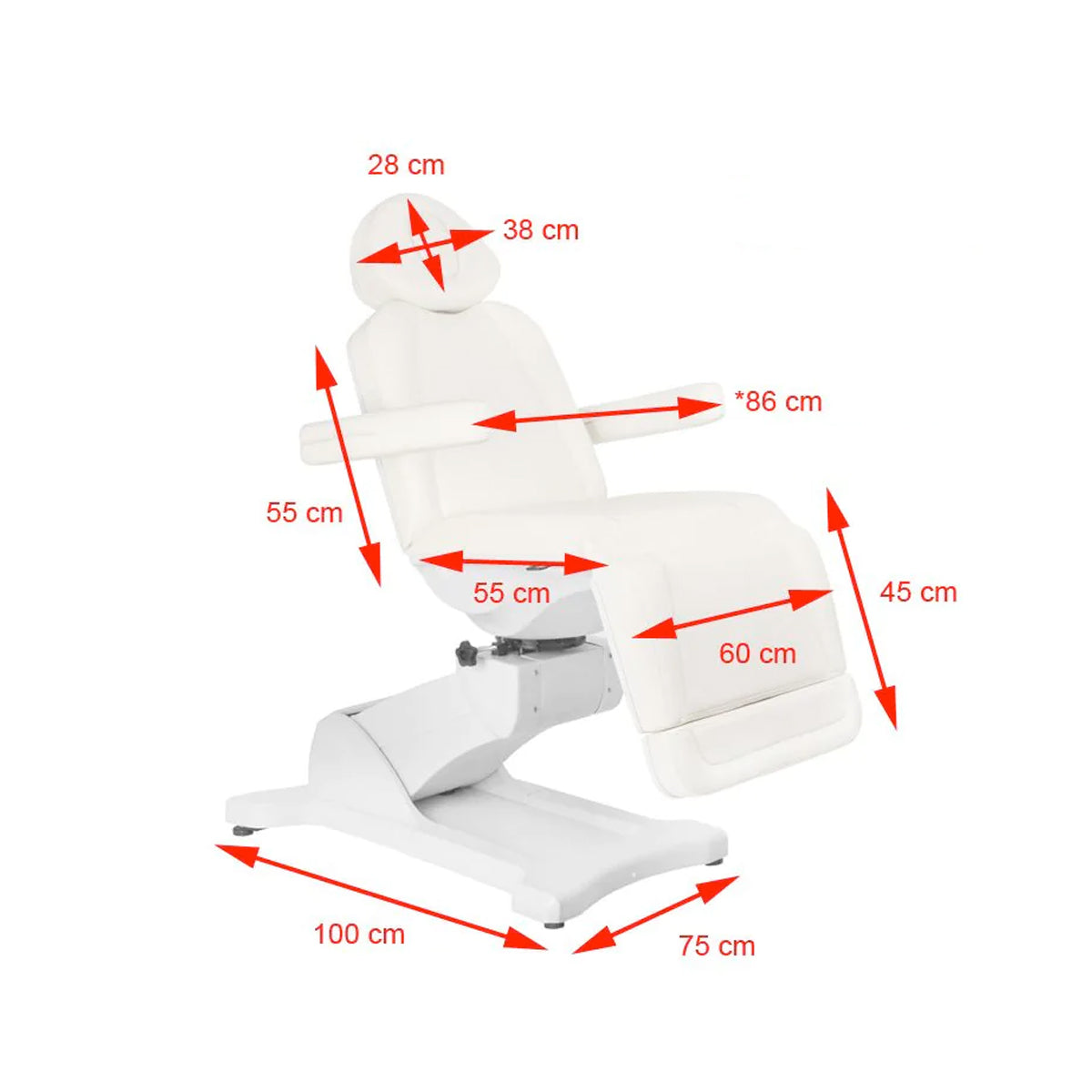 7d29ca320e9077a2ad4143ec9d2aa812