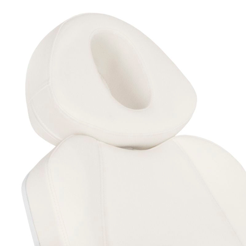 e0edfb869ee77ac56fd96f00f009fe35