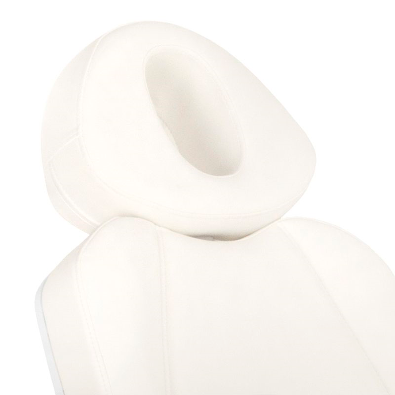 a357a6423f2b6b82569e71b4a5ee51d4