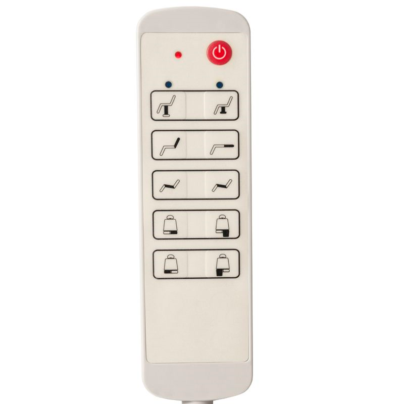 254a802f5431957ecd1800036c15c4c1