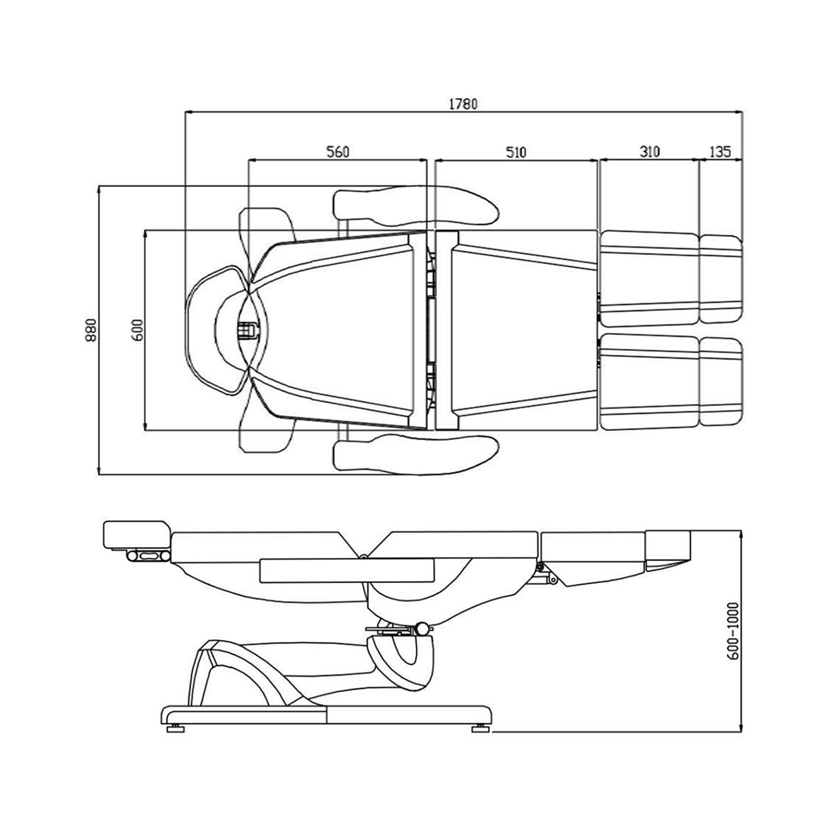 c78f882e9258ce31292dd5f5336c4214