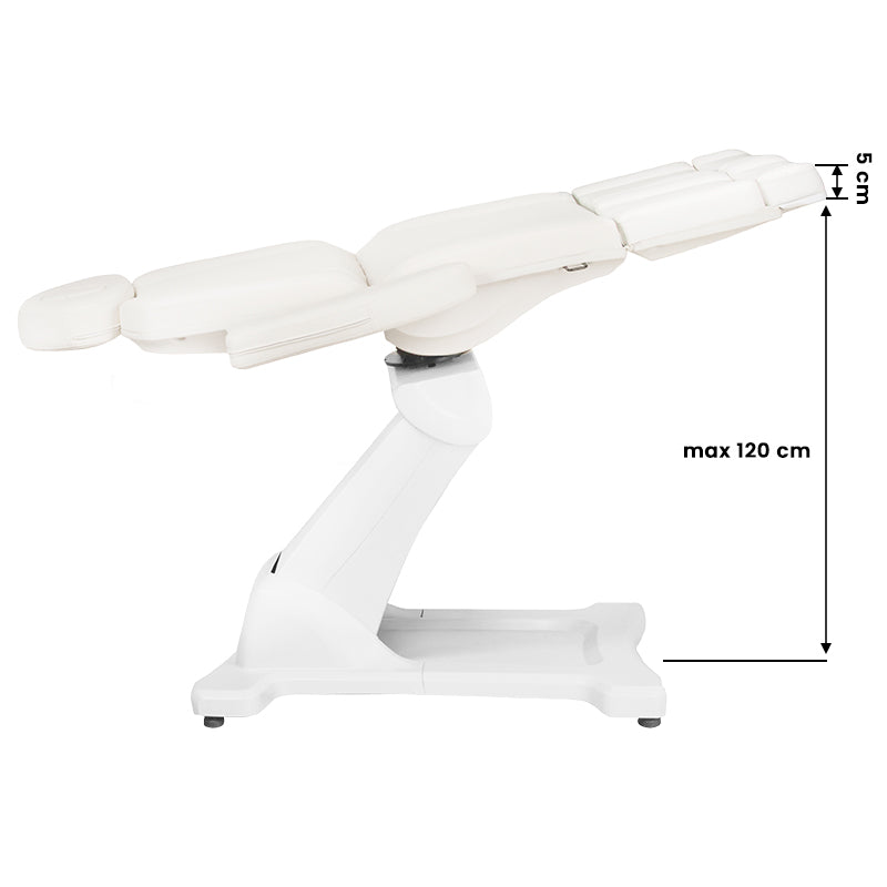 70e0deebc7c1dabc715da90bc98ab0c8