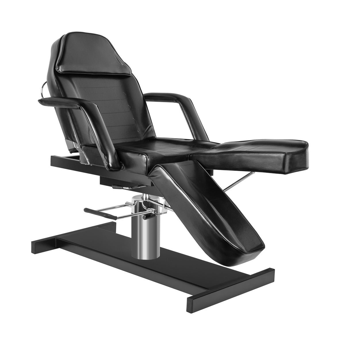 b3345c19df9d605416d1a750f88263f3