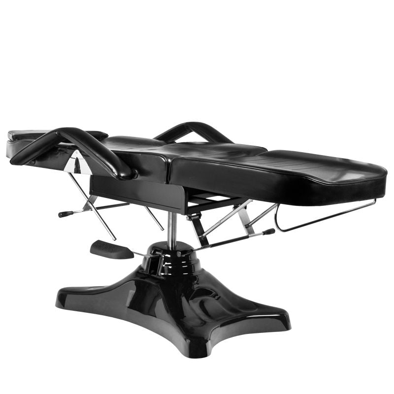 83f03385646778f980e7fe144d4fdf70