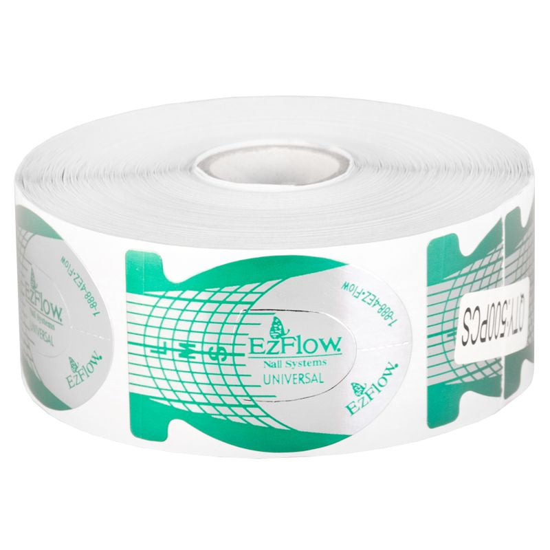 9444e5cd2e213e2584a3a98302e53fa4