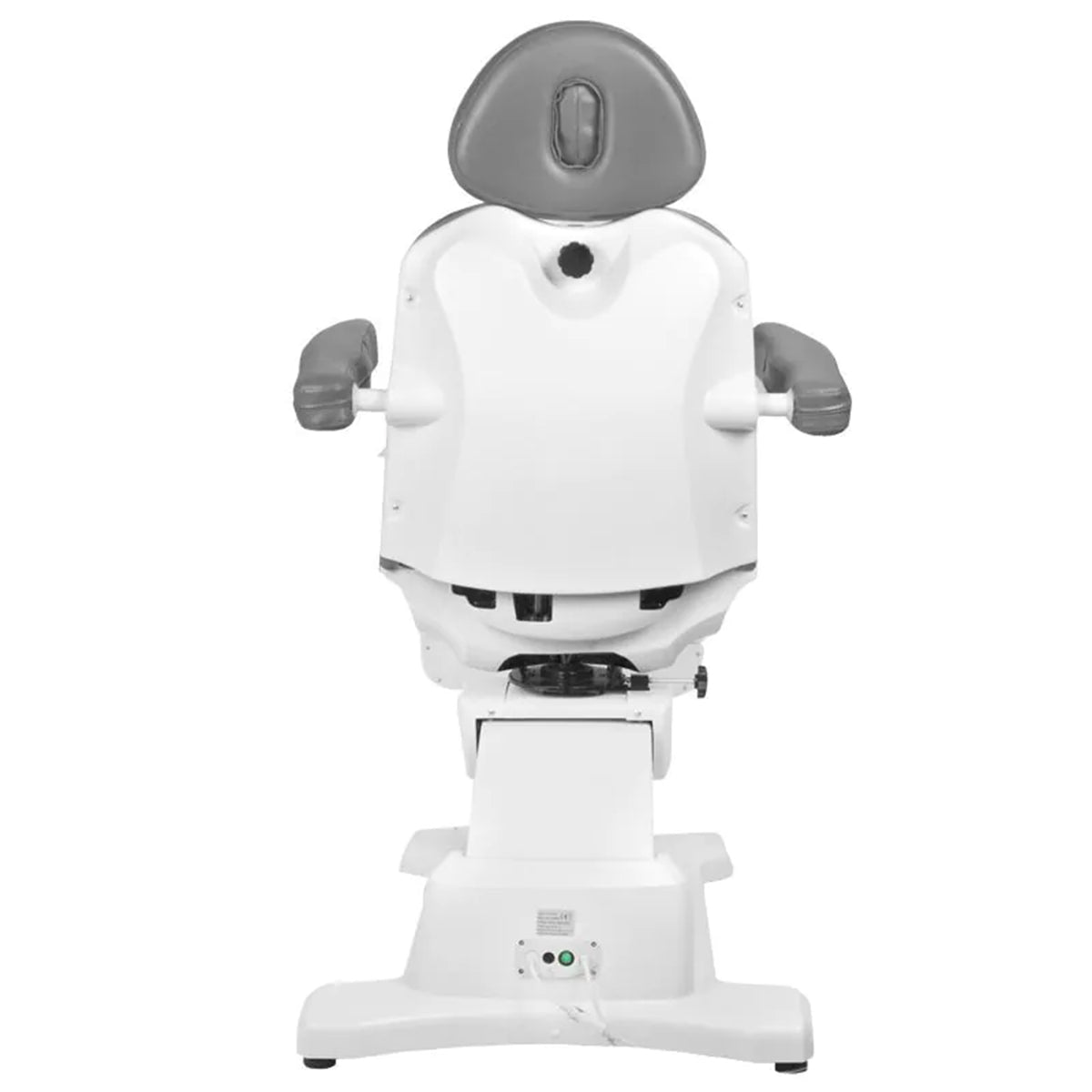 b74e3c2a771bdecf9519f709d9622e80