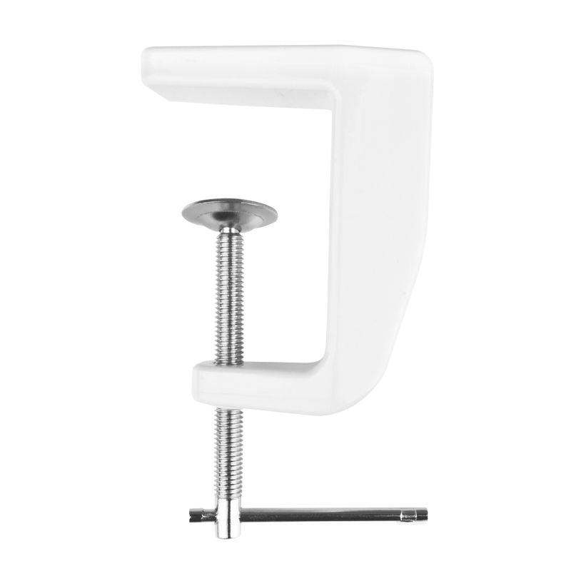 ea30855b4267da3c9a6a79010e8e4fb5