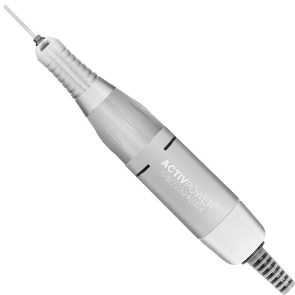 6ac3ee84feee8e1667169479fd920ef9