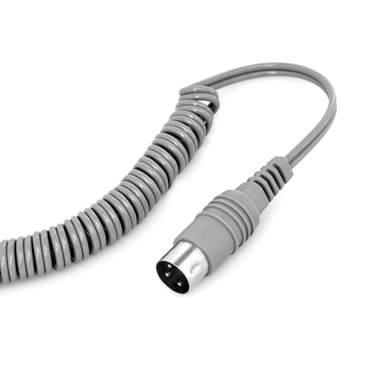 4fc0f87a65a67f603a05b96c8144cac8