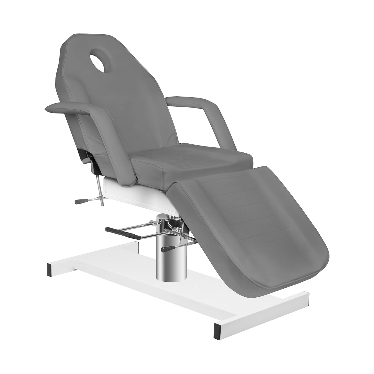 a7e5356ca58df28e7452fbbe6b21d42c