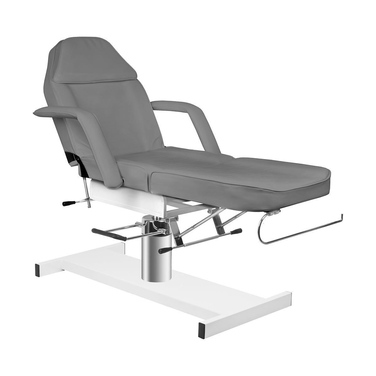 9e84c5093a03c7eb30392009987ed1a8