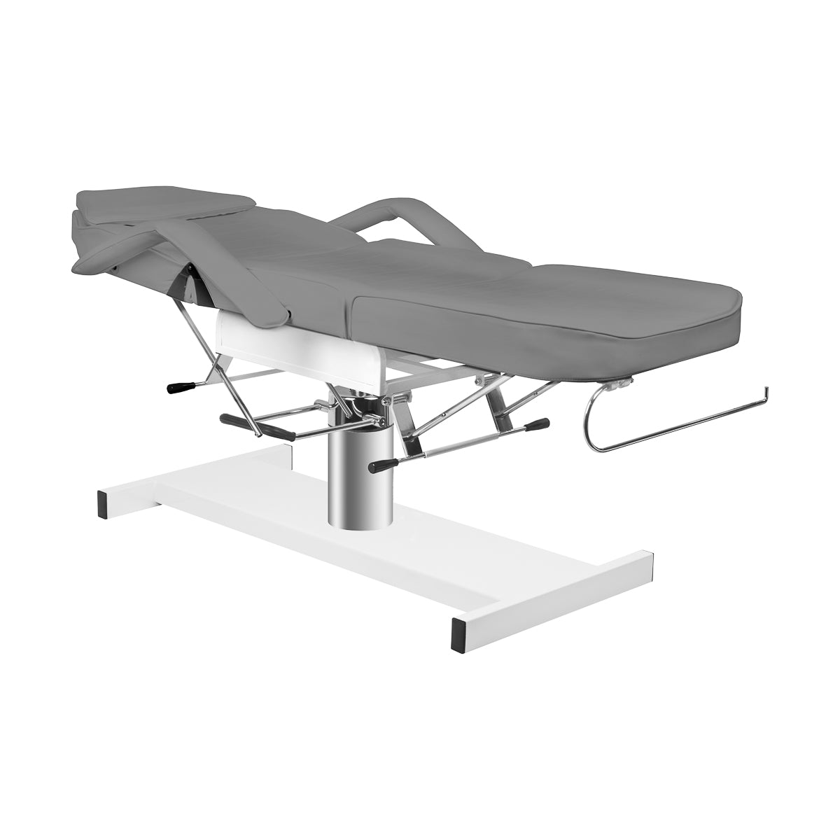 30d7c55496c02f9c28b40848a56c15ff