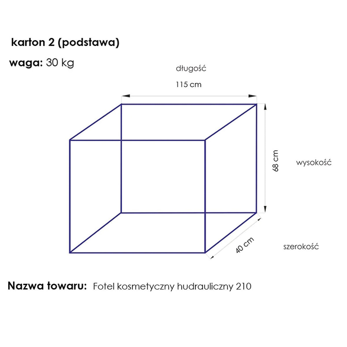 69067108489fee3b7d103c61983a636c