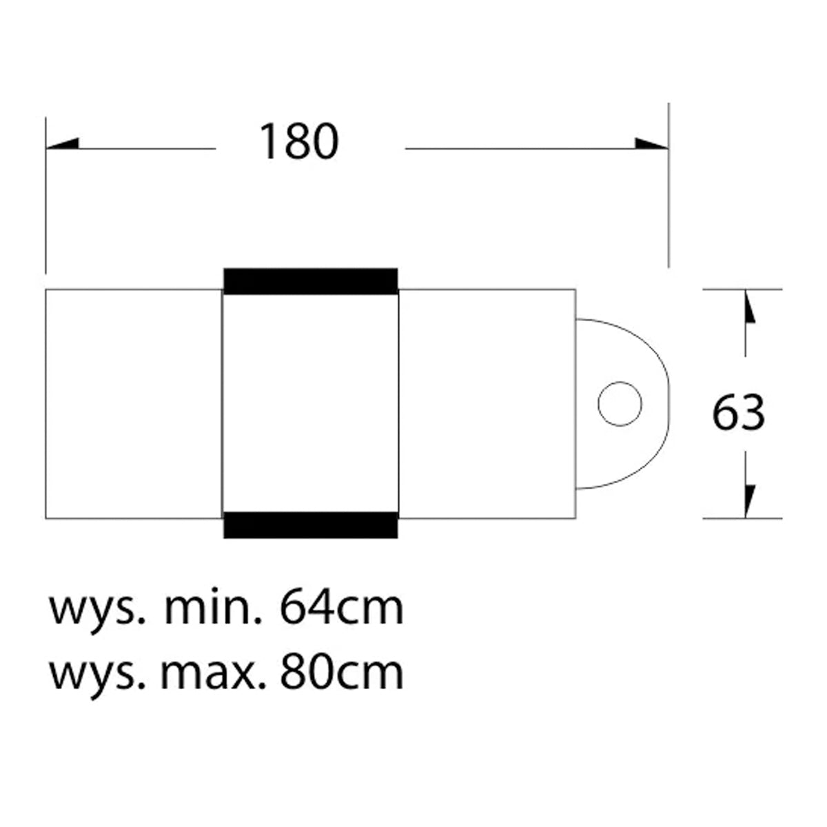6aa477ed46fc85db22c97ef7a86d46db