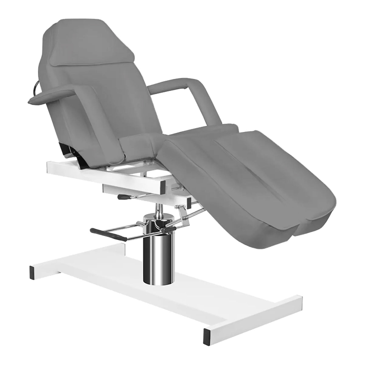 aea93b4be1bb9fe78479ea5ea36e6768