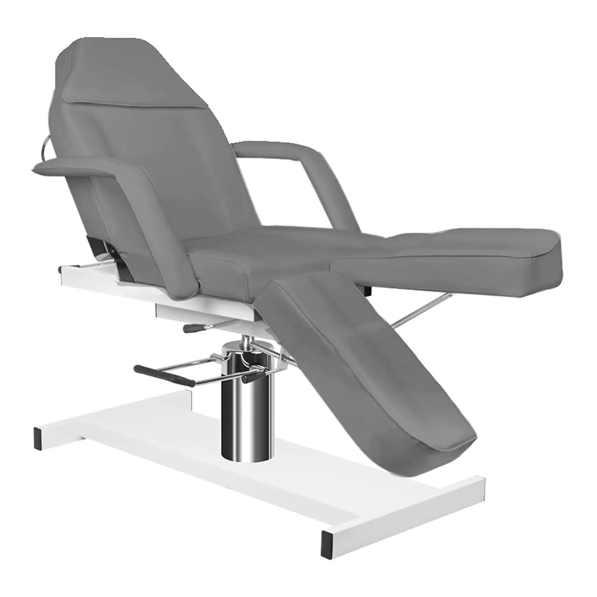 f15460a52eb0a257e27be7434ca46aad