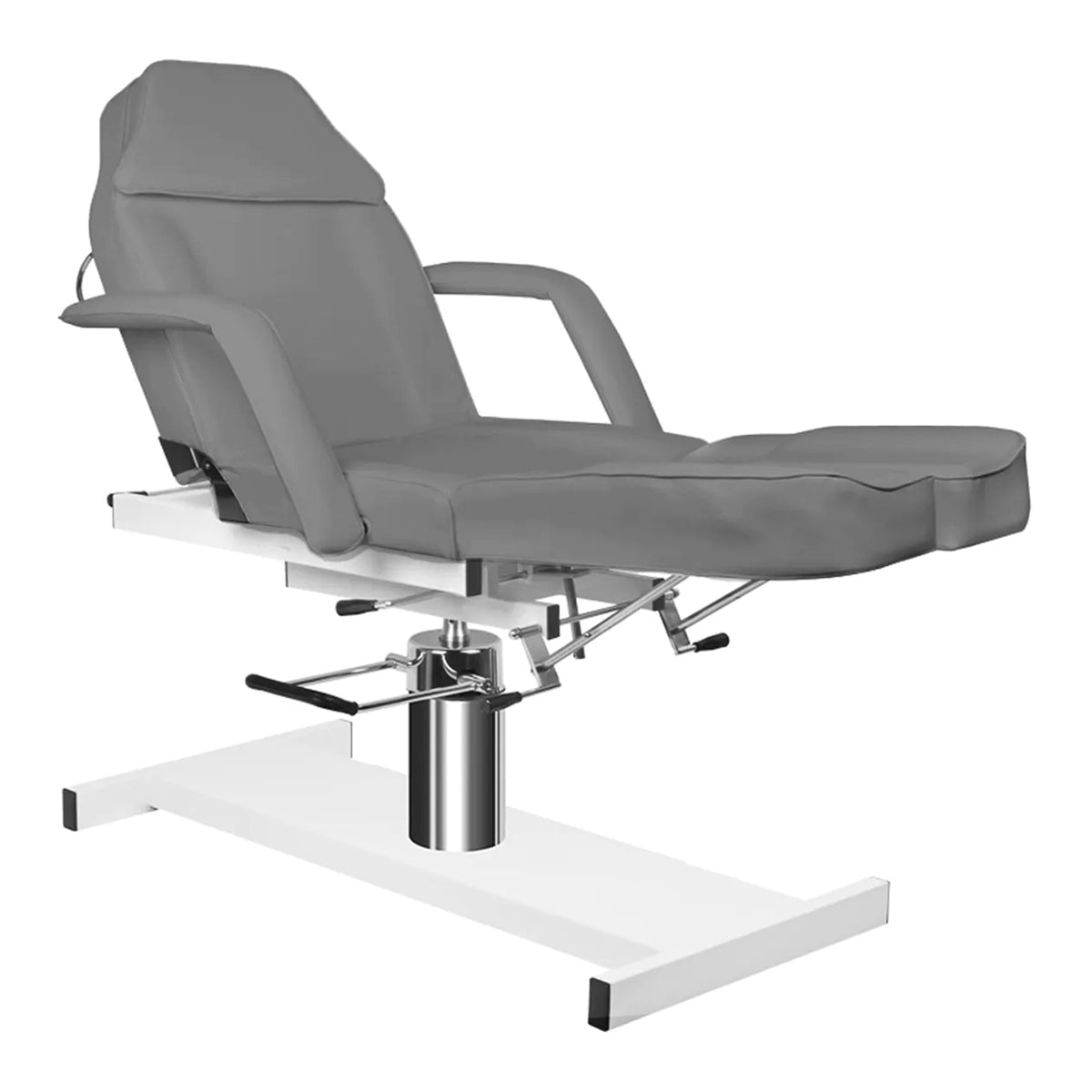 07b96b4d23df8dca5a8eacbb109adea5