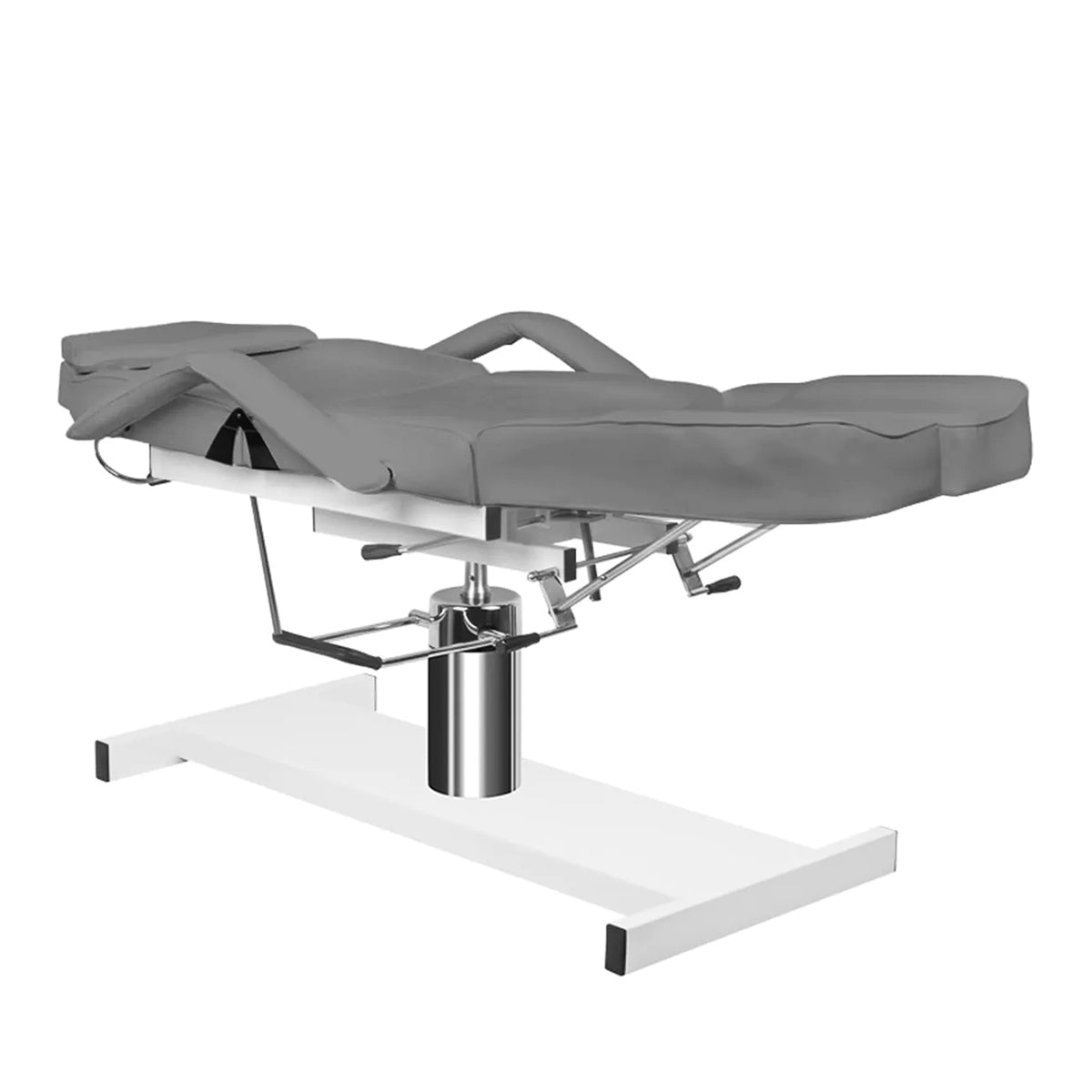 303d6b2696dcde880200f91fbb77119e