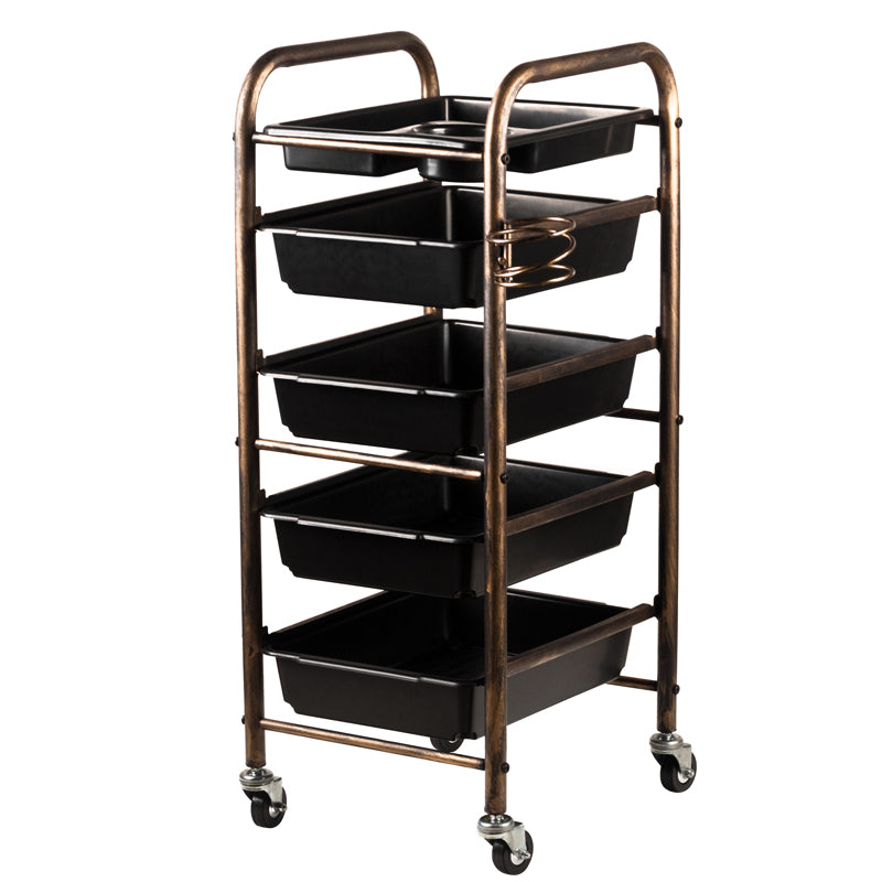 51af919401ee1c4db8114ec21a4c2bfc