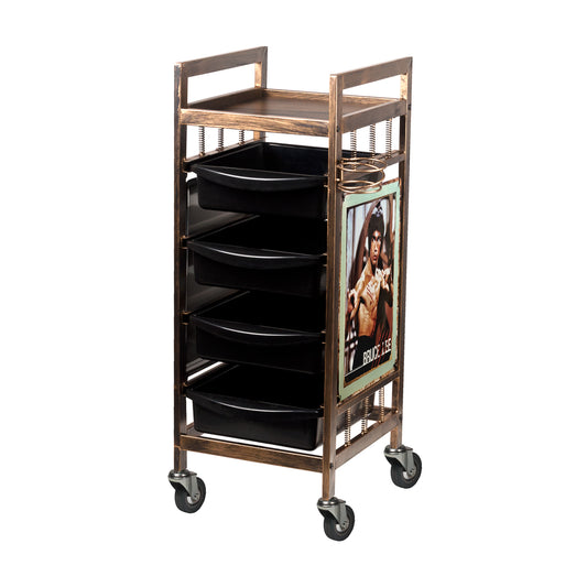 88b06ebd3fecde88b8813b6074b51d33