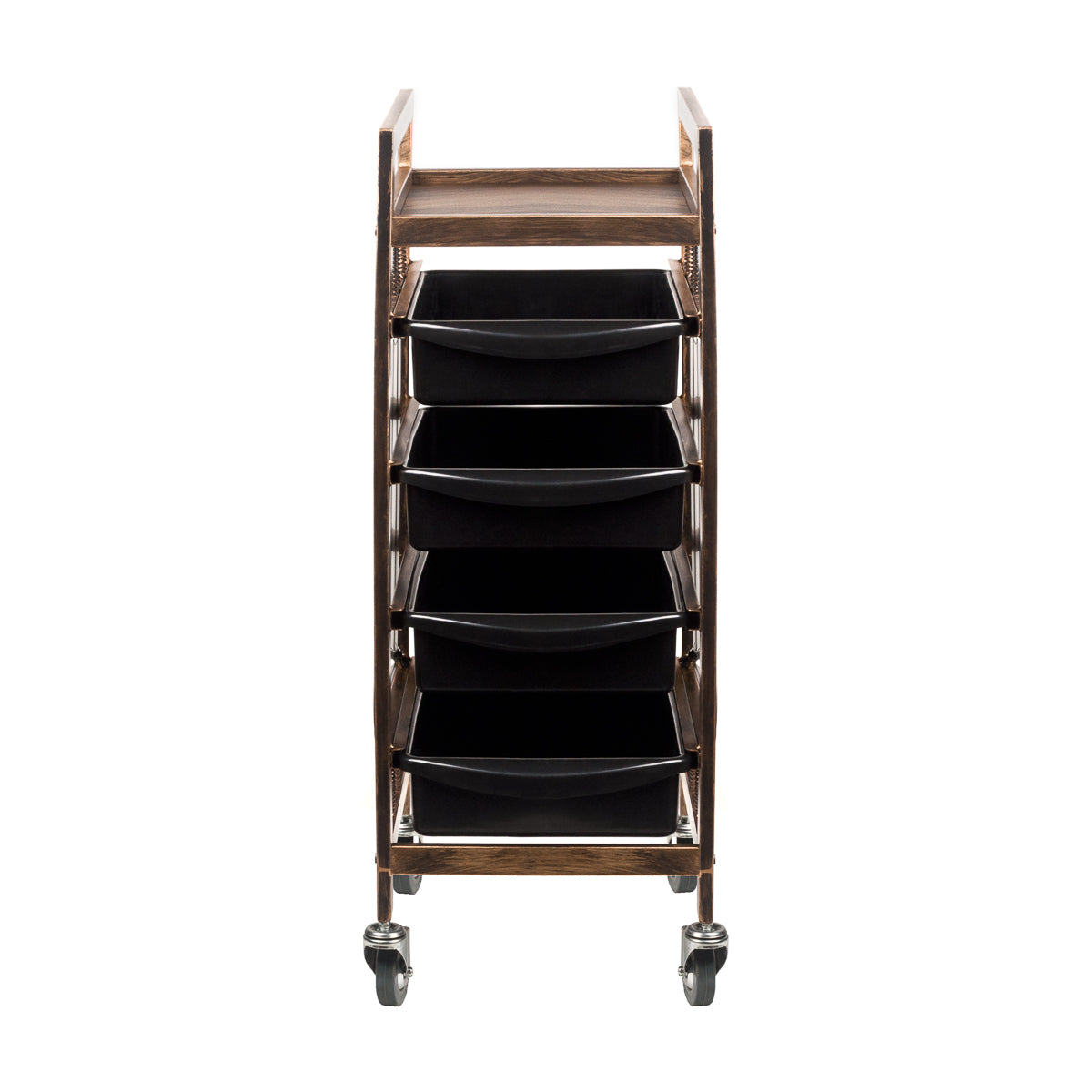 2722a63e026f8ac0fdb371535db2084b