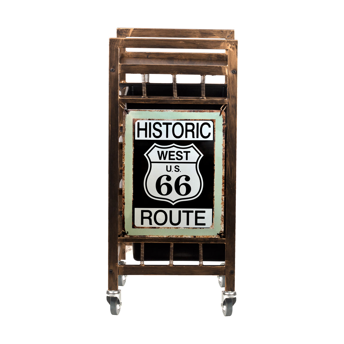 f81b95cd605c5666c4d46d1367544acc