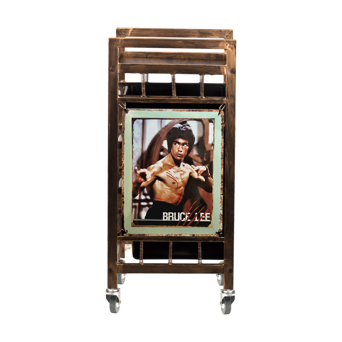 72253b983a388a2d659f8dd62953b356