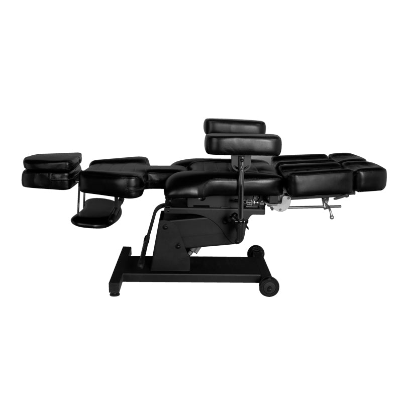 e6d98372ca47d9262e50126f0bdf3ac5