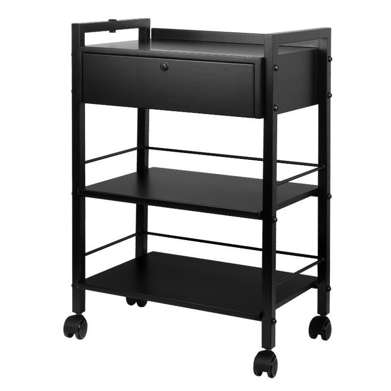 50741306db6b4d8eac839fd3df48ed8c