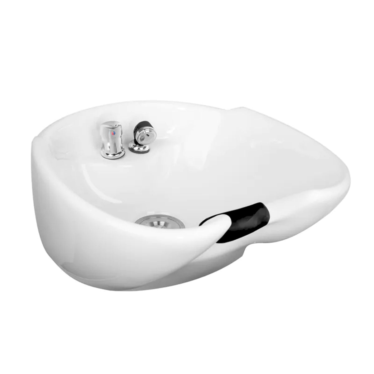 a1d144851c8ee7fbea098846620b5c45