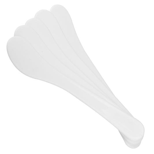 021258f55effa8a6e00c12deea1c7c49