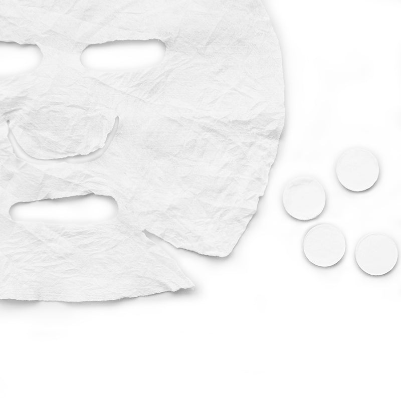 2c2e67f512360c26fa5036a3186ce620