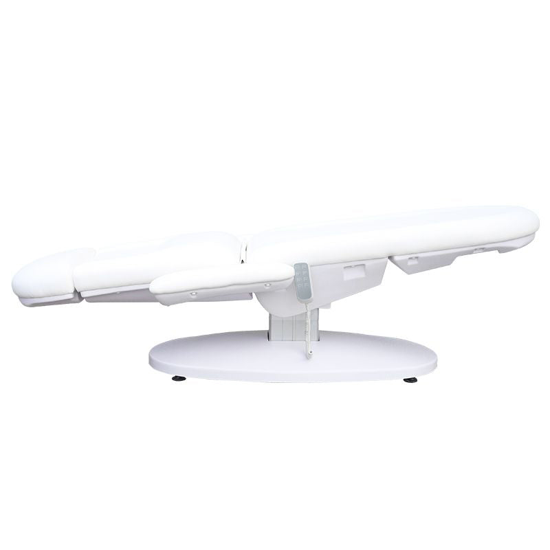 842b10c58c9f18771b5965603c457072