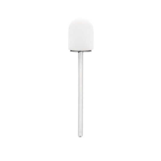 88a9ba91b29004a9352273fba4dcab77